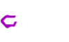 Crypto Games Logo