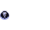 CryptoLeo Casino Logo