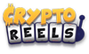 CryptoReels Logo
