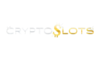CryptoSlots Casino Logo