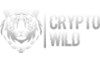 CryptoWild Casino Logo