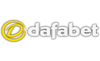 Dafabet Casino Logo