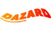 Dazard Casino Logo