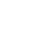 DepositWin Casino Logo