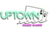 UpTown Aces Casino Logo