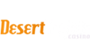Desert Nights Casino Logo