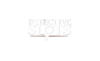 DetectiveSlots Casino Logo