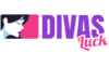 Divas Luck Casino Logo