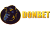 Donbet Casino Logo