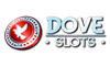 Dove Slots Casino Logo