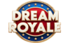 Dream Royale Casino Logo