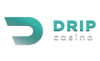 Drip Casino Logo