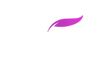 El Royale Casino Logo