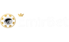 EmirBet Logo