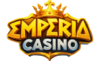 Emperia Casino Logo