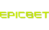 EpicBet Casino Logo
