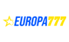 Europa777 Casino Logo