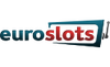 EuroSlots Casino Logo