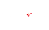 Express Wins Logo
