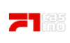 F1 Casino Logo