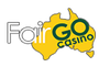 Fair Go Casino Logo