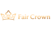 FairCrown Casino Logo