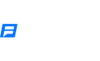 FairPari Casino Logo