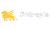 Fairspin Casino Logo