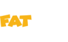 FatBet Casino Logo