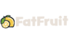 FatFruit Casino Logo