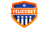 Felicebet Casino Logo