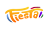 Fiestaslots Casino Logo