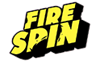 Firespin Casino Logo