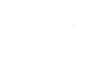 Fonbet Casino Logo