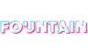 Fontan Casino Logo