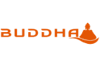 Fortunate Buddha Casino Logo