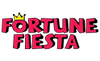 Fortune Fiesta Casino Logo