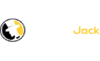 FortuneJack Casino Logo