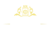 Fortune Mobile Casino Logo