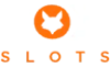 FoxSlots Casino Logo