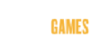 Foxy Games Casino Logo