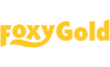 FoxyGold Casino Logo