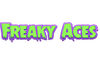 Freaky Aces Casino Logo
