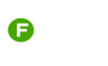 Fresh Casino Logo
