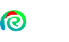 FridayRoll Casino Logo