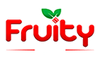 Fruity Wins Casino Logo