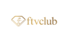 FTVClub Casino Logo