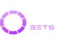 FunzyBets Casino Logo