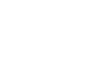 Galaksino Casino Logo