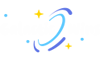 Galactic Wins Logo